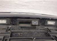  Кнопка открывания багажника Audi A6 (C7) 2011-2018 11452575 #5