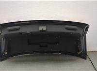  Кнопка открывания багажника Audi A6 (C7) 2011-2018 11452575 #6