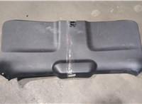  Обшивка крышки (двери) багажника Ford Explorer 2019-2025 20514398 #1