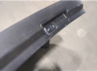  Обшивка крышки (двери) багажника Ford Explorer 2019-2025 20514398 #3