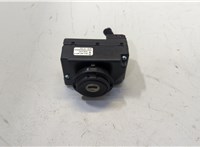 3D0905865H Замок зажигания Volkswagen Touareg 2002-2007 20514399 #1