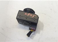 3D0905865H Замок зажигания Volkswagen Touareg 2002-2007 20514399 #2