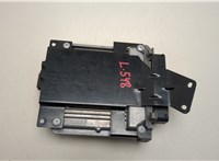  Блок управления двигателем Volkswagen Touareg 2010-2014 20514400 #1