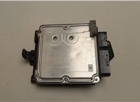  Блок управления двигателем Volkswagen Touareg 2010-2014 20514400 #2