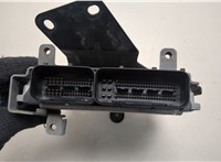  Блок управления двигателем Volkswagen Touareg 2010-2014 20514400 #4
