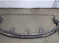 42745081 Усилитель бампера Buick Envista 2022-2025 20514401 #1