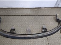 42745081 Усилитель бампера Buick Envista 2022-2025 20514401 #2