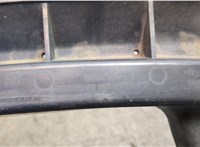 42745081 Усилитель бампера Buick Envista 2022-2025 20514401 #4