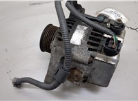 2706040020 Генератор Toyota Yaris 2005-2011 20514402 #1