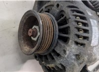 2706040020 Генератор Toyota Yaris 2005-2011 20514402 #2
