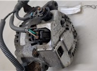 2706040020 Генератор Toyota Yaris 2005-2011 20514402 #4