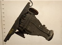 0BC500044D Редуктор моста Audi A6 (C7) 2011-2018 20514403 #1