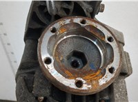 0BC500044D Редуктор моста Audi A6 (C7) 2011-2018 20514403 #2