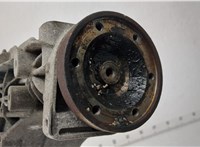 0BC500044D Редуктор моста Audi A6 (C7) 2011-2018 20514403 #3