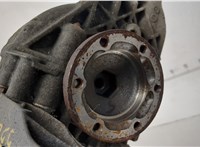 0BC500044D Редуктор моста Audi A6 (C7) 2011-2018 20514403 #4