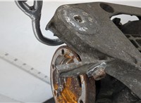 0BC500044D Редуктор моста Audi A6 (C7) 2011-2018 20514403 #6