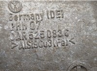 0BC500044D Редуктор моста Audi A6 (C7) 2011-2018 20514403 #7