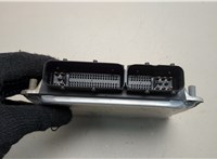 4D0907560DB Блок управления двигателем Volkswagen Touareg 2002-2007 20514405 #3