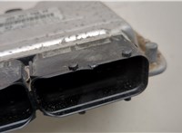 4D0907560DB Блок управления двигателем Volkswagen Touareg 2002-2007 20514405 #4