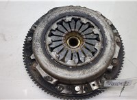 1340540070 Маховик Toyota Yaris 2005-2011 20514406 #1
