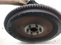 1340540070 Маховик Toyota Yaris 2005-2011 20514406 #3