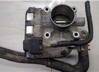 220300Q010 Заслонка дроссельная Toyota Yaris 2005-2011 20514407 #1