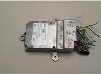  Блок управления подушками безопасности BMW 5 G30, G31 2017-2023 20514408 #1