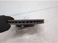  Диск тормозной Land Rover Range Rover Evoque 2011-2018 20514411 #2