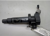 9091902239 Катушка зажигания Toyota Yaris 2005-2011 20514415 #1