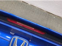  Крышка (дверь) багажника Honda Civic 2015-2022 20514421 #3