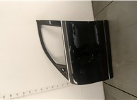  Дверная карта (Обшивка двери) Audi Q5 2008-2017 11452587 #1