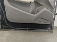  Дверная карта (Обшивка двери) Audi Q5 2008-2017 11452587 #10