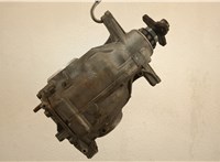 868620103 Редуктор моста BMW 5 G30, G31 2017-2023 20514429 #1