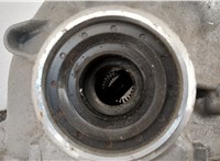 868620103 Редуктор моста BMW 5 G30, G31 2017-2023 20514429 #2