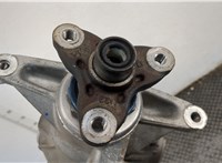 868620103 Редуктор моста BMW 5 G30, G31 2017-2023 20514429 #3