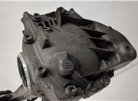 868620103 Редуктор моста BMW 5 G30, G31 2017-2023 20514429 #5
