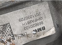 868620103 Редуктор моста BMW 5 G30, G31 2017-2023 20514429 #6