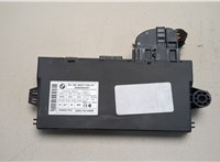  Блок управления CAS BMW X5 E70 2006-2013 20514430 #1