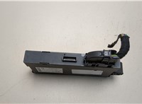  Блок управления CAS BMW X5 E70 2006-2013 20514430 #3
