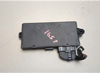  Блок управления CAS BMW X5 E70 2006-2013 20514430 #4