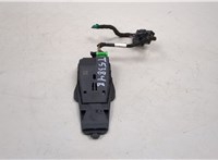 31295504 Датчик света Volvo XC60 2008-2017 20514432 #1