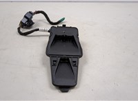 31295504 Датчик света Volvo XC60 2008-2017 20514432 #2