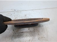  Диск тормозной Honda Civic 2015-2022 20514433 #2