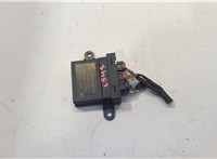 Блок управления парктрониками BMW X5 E70 2006-2013 20514436 #1