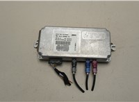  Блок управления камерой заднего вида BMW X5 E70 2006-2013 20514439 #1