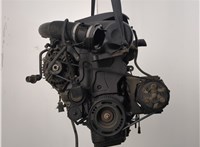  Двигатель (ДВС) Opel Vectra C 2002-2008 20514440 #2