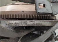  Двигатель (ДВС) Opel Vectra C 2002-2008 20514440 #7