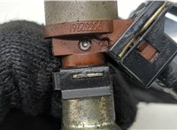 25182404, 96332261, 96386764, 96386763 Форсунка топливная Chevrolet Lacetti 2004-2013 20514441 #1