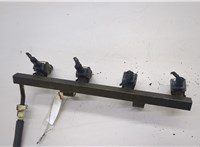 25182404, 96332261, 96386764, 96386763 Форсунка топливная Chevrolet Lacetti 2004-2013 20514441 #2