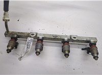 25182404, 96332261, 96386764, 96386763 Форсунка топливная Chevrolet Lacetti 2004-2013 20514441 #3